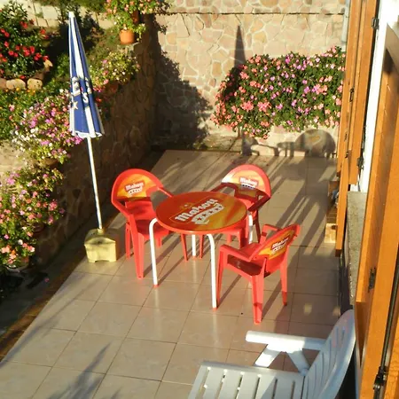 Apartamento Rural Oizalde Elizondo Exterior photo